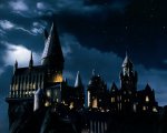 Harry Potter: J.K. Rowling introduce quattro nuove scuole magiche