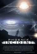 Locandina di Phoenix Incident