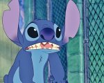 James Gunn mostra Stitch in versione Guardiani della Galassia