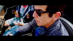 Zoolander 2 - Trailer italiano