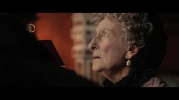 PPZ - Pride + Prejudice + Zombies - Clip 'Le mosche dei cadaveri'