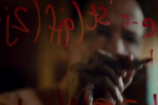 Madoff - Trailer