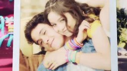 Soy Luna - Teaser Trailer 2 Italiano