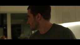 Demolition - Trailer 2