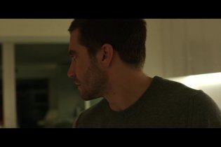 Demolition - Trailer 2