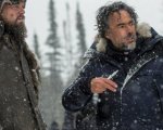 DGA Awards 2016, il trionfo di Inarritu con Revenant