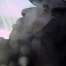 Fuocoammare: un'inquadratura del documentario