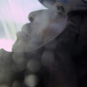 Fuocoammare: un'inquadratura del documentario