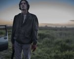 Non essere cattivo, Magic Mike XXL, Game Therapy in anteprima e le pagelle di un mese in homevideo - Parte 1
