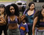 Chi-raq: la commedia greca di Spike Lee al ritmo di hip hop
