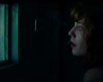 10 Cloverfield Lane - Il misterioso Super Bowl Spot