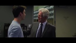 Get A Job - Official Trailer 