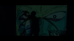 Lo Chiamavano Jeeg Robot - Trailer Sigla