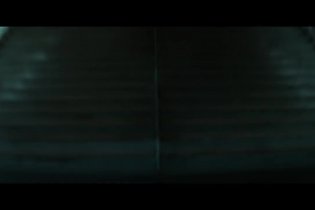 10 Cloverfield Lane - Super Bowl Spot
