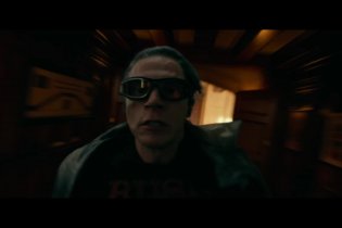 X-Men: Apocalypse - Super Bowl TV Commercial