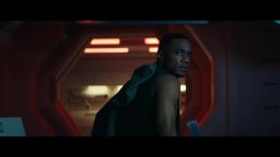 Independence Day: Resurgence - Super Bowl TV Commercial 