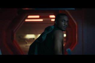 Independence Day: Resurgence - Super Bowl TV Commercial 