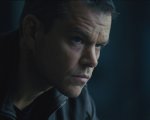 Jason Bourne: svelati titolo e spot al Super Bowl!