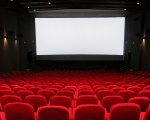 Workshop di Cinema a Milano per scrivere sul Dizionario del Mereghetti