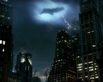 Batman v Superman: 2 spot invitano a volare a Gotham City e Metropolis