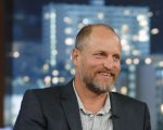 Woody Harrelson vuole la licenza per produrre marijuana alle Hawaii 