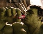 Ant-Man e Hulk nel Super Bowl Spot della Coca Cola