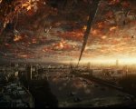Independence Day: Resurgence - Il Super Bowl Spot dopo 20 anni