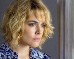 Julieta: il trailer del nuovo film di Pedro Almodóvar