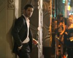 Lucifer: Il diavolo, televisivamente