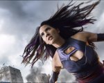 Psylocke vs Deadpool: il duello su Instagram è da ridere