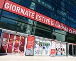 Ciné Giornate Estive di Cinema a Riccione: le date della VI edizione