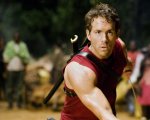 Ryan Reynolds vuole a tutti i costi X-Force