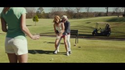 Nonno scatenato (Robert De Niro, Zac Efron) - Trailer italiano 