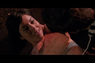 Mike and Dave Need Wedding Dates - Trailer