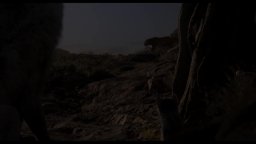 The Jungle Book - Trailer Super Bowl