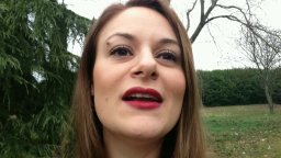 Perfetti sconosciuti - Recensione Selfie