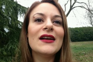 Perfetti sconosciuti - Recensione Selfie