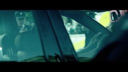 Desconocido - Resa dei Conti - Teaser Trailer Italiano