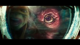 Tartarughe Ninja: Fuori dall'ombra - Spot italiano Super Bowl