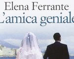 L'amica geniale: i romanzi di Elena Ferrante diventano una serie tv