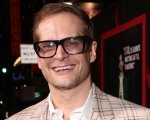 Bryan Fuller sarà il produttore della nuova serie di Star Trek