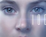 Allegiant: i nuovi character poster dei protagonisti