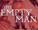 The Empty Man: la graphic novel diventerà un film