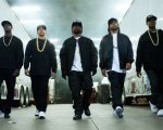 Straight Outta Compton, Sinister 2, The Program in anteprima e le pagelle di un mese in homevideo - Parte 2
