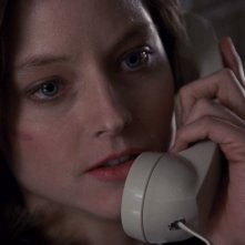 Silence Of The Lambs 1