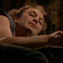 Ted Levine è Buffalo Bill ne Il silenzio degli innocenti