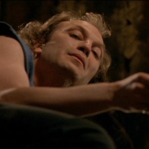 Ted Levine è Buffalo Bill ne Il silenzio degli innocenti