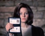 Il silenzio degli innocenti, Jodie Foster: “Temevo che il film non avrebbe trovato il suo pubblico”