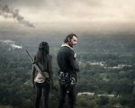 The Walking Dead 6: una foto anticipa il destino di Carl