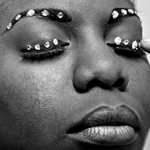 Una scena di What Happened, Miss Simone?
